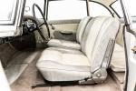 Auto Union 1000 SP Coupe 1960 года